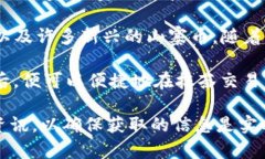 抹茶交易所（Mx.finex）是一个以数字资产交易为主