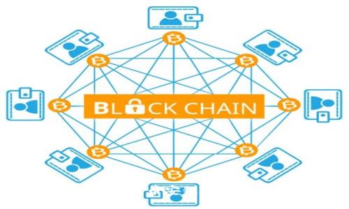 如何使用TP钱包购买币安链：新手指南与实用技巧