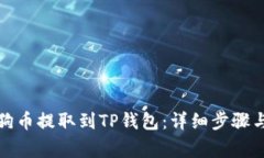 如何将狗狗币提取到TP钱包：详细步骤与注意事项
