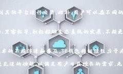 TP钱包（TP Wallet）是一款支持多种区块链资产的数