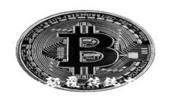 探索SaaS虚拟币：颠覆传统支付模式的新革命