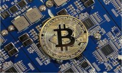 ciaoti如何通过TP钱包连接Racadao网站：全方位指南