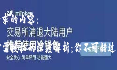 以下是你请求的内容：

TP钱包挖矿需授权的深度解析：你不可错过的必备知识