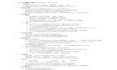 虚拟币集资自首：如何合法合规保护您的投资利益