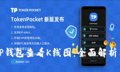 如何使用TP钱包查看K线图：全面解析与实用技巧