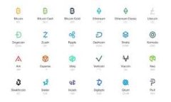 Starlink虚拟币：颠覆传统投资的新风口，探索太空