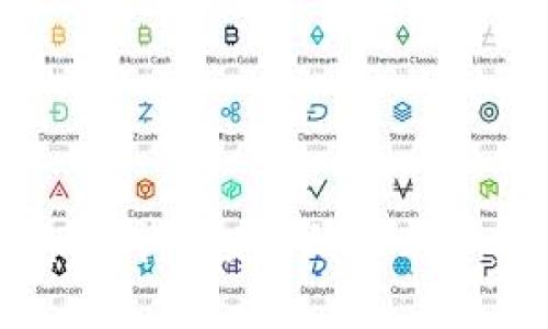 Starlink虚拟币：颠覆传统投资的新风口，探索太空经济未来