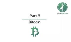 新版TP钱包：颠覆传统的数字资产管理工具，实现