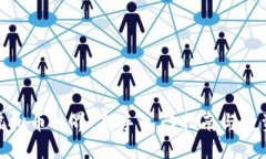 探索虚拟币世界：新手入门指南与投资策略