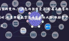 在讨论TP钱包的币是否会下跌之前，我们首先要理