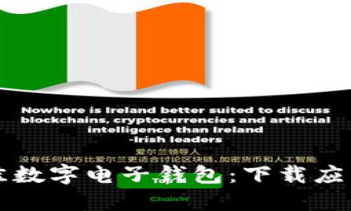 如何选择最佳数字电子钱包：下载应用的完整指南