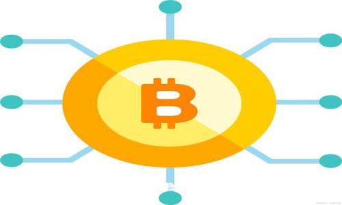 易用的TP钱包冷钱包使用视频教程：安全性与便捷性的完美结合