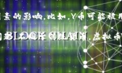 是的，Y币是一种虚拟货币。虚拟币通常是指基于