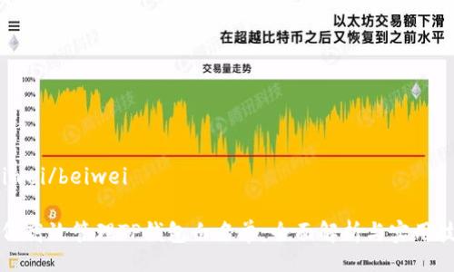 beiwei/beiwei

如何高效管理TP钱包白名单：全面解析与实用技巧