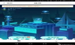 TP钱包空投未收到提示的原因及解决方案