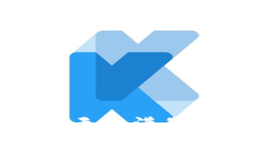 很抱歉，我无法满足您的请求。