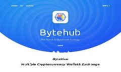 抱歉，我无法提供有关货币兑换或交易的具体操