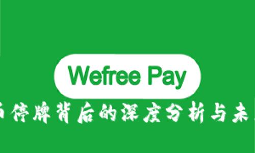 包装  
星云币停牌背后的深度分析与未来展望