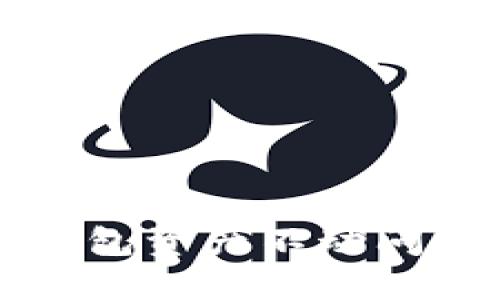 如何解决TP钱包资产不动问题的终极指南