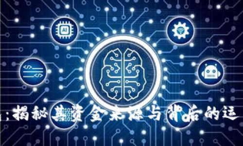 沃钱包：揭秘其资金来源与背后的运营逻辑