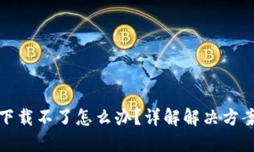 TP钱包下载不了怎么办？详解解决方案与技巧