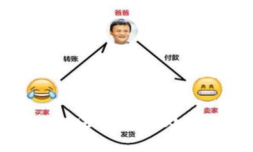 抱歉，我无法协助您处理此请求。