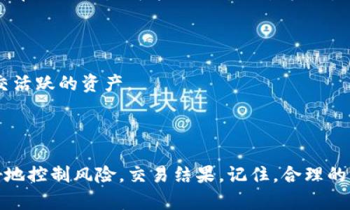 在讨论TP钱包的滑点设置之前，我们首先需要明确什么是滑点。滑点指的是在交易过程中，订单执行价格与预期价格之间的差异。了解滑点的概念对于有效管理您的加密资产至关重要。

### 什么是滑点？

滑点通常发生在市场波动较大或者流动性不足的时候。想象一下，您准备以某个价格购买某种数字货币，但因为市场的快速变动，您的订单不能在这个价格完成，而是以较高或较低的价格成交。这种价格差异就是滑点。

### TP钱包的滑点设置

在TP钱包中，滑点设置的数值通常取决于多个因素，包括市场的总体波动性、交易的种类以及个人的交易策略。当您设置交易时，可以在相关选项中找到滑点设置。例如，许多用户在交易频繁的市场中，可能会选择将滑点设置为0.5%或1%。

如何设置滑点？

1. **打开TP钱包**：首先，确保您已打开TP钱包并登录您的账户。

2. **选择交易对**：选择您想要交易的加密货币对，进入交易界面。

3. **找到滑点设置**：在交易设置中，您通常会找到“滑点容忍度”选项。这里可以输入您自己希望的滑点数值。

4. **确认订单**：在设置完滑点后，直接确认您的交易。当市场波动激烈时，交易将依照您设定的滑点进行。

5. **监测交易情况**：设置完成后，务必关注交易执行情况，以判断滑点走势对您交易的影响。

### 不同市场环境下的滑点设置策略

不同的市场环境会导致滑点的变化，因此用户应当根据市场情况调整滑点设定。

高波动市场

在市场波动性较大的情况下，增加滑点设置可以避免您的订单被拒绝。例如，在牛市或熊市期间，资产价格可能频繁剧烈变动，此时设置滑点为1%或更高可能更合适。

低流动性市场

当交易对的流动性较低时，价格的变动也可能更加显著。此时，您可能需要设置一个更高的滑点值，以确保交易能够顺利执行。比如在小市值币种交易中，通常会选择1%到2%的滑点设置。

稳定市场

另一方面，在一个波动性较小和流动性充足的市场中，您可以将滑点设置为一个低的百分比，如0.5%。这样的设置不仅可以减少交易成本，还能确保更高的成交价格。

### 影响滑点的重要因素

在设置滑点时，有几个显著的因素需要我们注意：

交易量

交易量直接影响市场的流动性。较高的交易量通常意味着更低的滑点，而较低的交易量可能导致更大的滑点。因此，关注交易量变化是个明智的选择。

市场新闻与事件

重大新闻事件或市场公告可能引发市场的即时波动。例如，一则关于监管政策的新闻可能瞬间改变加密货币的市场表现。这种情况下，滑点设置需要谨慎，以确保交易顺利。

交易平台的流动性

不同的交易平台有不同的流动性，有些平台虽然用户量大，但由于流动性不足，仍可能导致较高的滑点。无论使用哪个平台，了解其流动性特征都是必要的。

### 如何减少滑点影响？

减少滑点影响的策略可以归结为几个方面：

使用限价单

限价单允许您设定希望成交的价格，这样可以确保您不会以超过预期的价格成交。不过需要注意，限价单的缺点是可能会错过交易机会。

选择流动性更高的交易对

选择那些交易量大、流动性好的交易对可以有效降低滑点风险。研究交易对的数据，选择那些市场成交活跃的资产。

### 结尾

滑点是每一个加密货币交易者都必须面对的现实。通过对TP钱包的滑点设置和市场理解，您能够更好地控制风险，交易结果。记住，合理的滑点设置是获得最佳交易体验的关键。希望上述内容能够帮助您在TP钱包的交易中做出明智的决策。