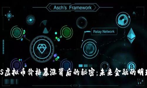 TS虚拟币价格暴涨背后的秘密：未来金融的明珠