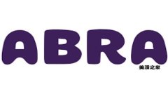 虚拟币新冷战：全球数字货币争夺战的背后机遇