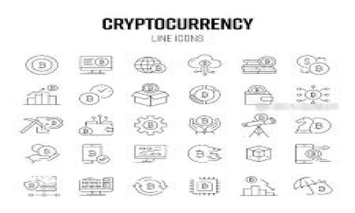 TP钱包为何老出现恶意提示？解决方案与保障你的资产安全