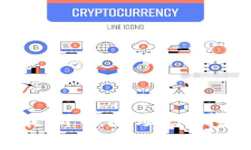 虚拟币信息网 - 掌握最新币圈动态，挖掘投资机会和市场趋势