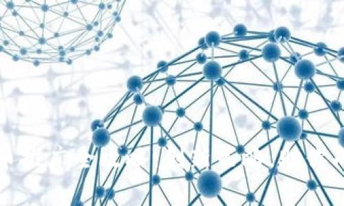 2023年虚拟币推广全攻略：创新策略，助你成就财富自由！