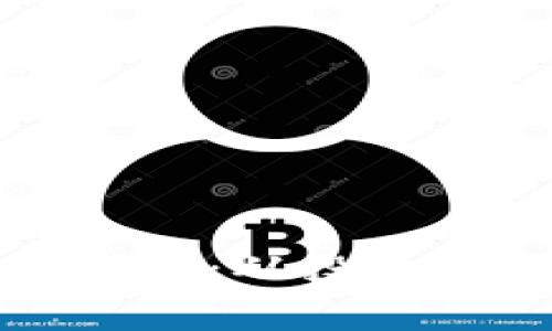 揭秘虚拟币赚钱的秘密：从投资到交易的全方位指南