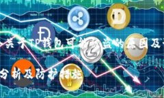 在这里，我会提供一个关于TP钱包可能被盗的原因