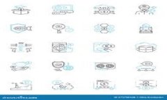 虚拟币时代：洗钱新手段与风险揭秘