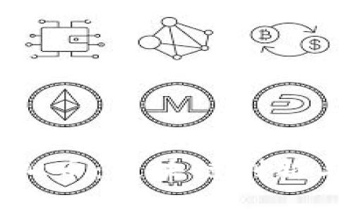 深入解析aelf虚拟币：区块链创新与多链生态的未来