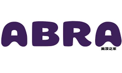 揭示比特币的魅力：虚拟币的未来与投资机遇