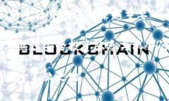   虚拟币投资：2023年值得关注的新机会与风险分