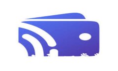 如何在TP钱包中设置指纹密码：一步步教你安全管