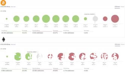 虚拟币投资的可靠性解析：探索数字货币的未来与风险