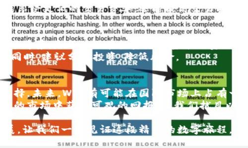 WTC虚拟币：开启数字资产的新篇章，探秘其独特创新与市场前景
WTC虚拟币, 数字资产, 区块链, 投资/guanjianci

引言：WTC虚拟币的崛起
在近年来的数字货币市场中，WTC虚拟币（Waltonchain）脱颖而出，成为众多投资者和科技爱好者关注的焦点。作为一款结合区块链与物联网技术的创新数字资产，WTC虚拟币不仅在技术上进行了大胆尝试，还在市场应用上展现出广阔的前景。今天，我们将深入探讨WTC虚拟币的独特卖点、未来市场发展趋势，以及它在数字资产世界中的定位。

WTC虚拟币的技术背景
WTC虚拟币基于区块链技术进行构建，专注于解决传统供应链管理中的痛点。其核心理念在于通过结合物联网（IoT）技术，提升商品的追踪和管理效率。WTC的区块链技术不仅保证了数据的安全性，还确保了交易的透明度，为用户和企业提供了更高效的操作环境。
在WTC生态系统中，用户可以通过WTC虚拟币进行日常交易、物品交换等，而这些操作都是在高度安全、去中心化的环境中进行。此外，WTC还搭建了一个开放的生态平台，允许其他开发者和企业在此基础上进行多种应用的开发与创新。这样的平台既能增强WTC虚拟币的应用场景，又能促进整个生态系统的繁荣与发展。

WTC虚拟币的独特卖点
WTC虚拟币的最大创新点在于其融合的物联网技术，而这正是当前时下备受瞩目的热点之一。物联网技术的快捷便利，使得WTC能够与许多传统行业进行深度融合，如物流、零售等。通过智能化的传感器和区块链记录，WTC为商品提供了全生命周期的追踪，为商家和消费者都带来了前所未有的信任与便利。
例如，在传统的物流行业，货物从生产到销售需要经历多个环节，信息传递往往存在延迟或失真。而WTC的出现，则通过实时的数据监控和透明的信息共享，彻底改变了这一现状。每一环节的信息都能被及时记录下来，消费者可以清晰地了解商品的真实状态。这种创新不仅能提升用户体验，也为企业节省了大量的时间和成本。

WTC虚拟币的市场潜力与前景
随着数字货币和区块链技术的不断发展，WTC虚拟币的市场前景令人期待。据统计，物联网市场在未来几年内将达到万亿级别，而数字资产也在以每年数十个百分点的速度增长。在这样一个快速发展的市场环境下，WTC无疑具有较大的增长潜力。
为了能更好地把握未来的发展趋势，WTC团队不断与行业内的领先企业合作，推动技术的应用落地。通过使用WTC进行资金转移或资产交易，企业不仅能享受更低的交易费率，还能提高交易的安全性和效率。这种双赢的局面，使得WTC虚拟币得以迅速聚集关注。

投资WTC虚拟币的风险与注意事项
虽然WTC虚拟币拥有诸多优势，但任何投资都有风险。市场的波动性可能导致资产价值的剧烈变化，投资者需要谨慎决策。首先，了解WTC的白皮书和技术背景，是每位潜在投资者最基本的责任。投资者还需关注市场动态，及时调整自己的投资策略。
此外，选择合适的交易平台也是投资WTC虚拟币成功的关键之一。要确保所选平台的安全性、合法性以及流动性，避免因为平台问题而导致的资金损失。同时，建议分散投资，降低风险。

总结：WTC虚拟币在未来的价值
随着区块链技术和物联网的不断进步，WTC虚拟币的市场价值将会不断攀升。它不仅为传统行业带来了新的机遇，也为追求创新的投资者提供了新的选择。未来，WTC有可能在国际市场上占有一席之地，成为数字资产领域的重要一员。
在我们思考投资和技术革新时，WTC虚拟币无疑是一个值得关注的趋势。通过对其生态系统的深入理解和对市场动态的精准把握，投资者有机会在未来的市场中获得可观的回报。让我们拭目以待，期待WTC虚拟币的下一个辉煌时刻。

在这个不断变化的数字经济时代，WTC虚拟币犹如一颗新星横空出世。它不仅代表着技术的进步，更是思维的变革。是时候关注WTC虚拟币的成长与发展，让我们一同见证这段精彩的数字旅程。