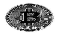 揭秘虚拟币合约：如何高效查找与投资策略分析