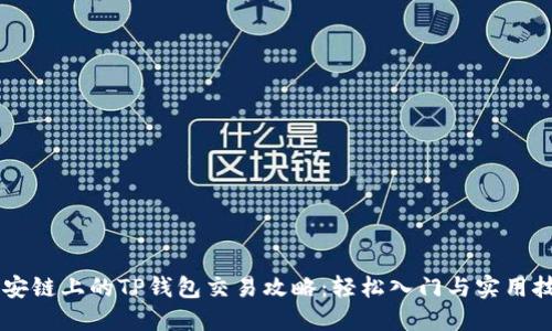 币安链上的TP钱包交易攻略：轻松入门与实用技巧