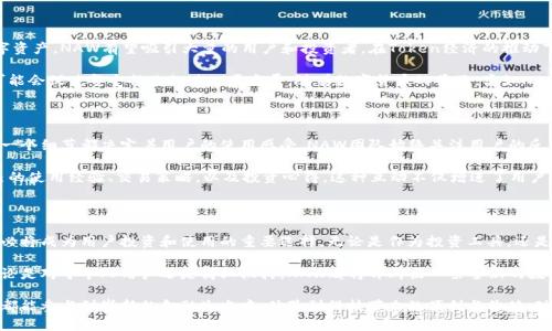   NAW虚拟币：开启数字资产新纪元的创新之选 / 

 guanjianci 虚拟货币, NAW币, 数字资产, 投资机会 /guanjianci 

什么是NAW虚拟币？

在当今这个科技快速发展的时代，虚拟货币正日益成为金融市场的重要一环。NAW虚拟币，作为新兴的数字货币之一，以其独特的设计理念和市场潜力，正吸引着越来越多的投资者和用户的关注。

NAW虚拟币不仅仅是一种数字资产，更是对传统金融体系的挑战。它通过去中心化的机制，使得每个用户在交易中都能享受到更高的透明度和安全性。此外，NAW还引入了一些创新技术，使得其在市场上的竞争中具有明显的优势。

NAW的起源与背景

NAW虚拟币的诞生背景尤为重要。它的设计团队由一群来自金融、区块链和技术领域的专家组成，他们希望通过NAW实现对传统金融生态的改进。团队的核心理念是让数字货币变得更加普及，让每个人都能轻松访问和利用这些新兴的金融工具。

随着人们对数字货币了解的加深，NAW虚拟币在市场上的认知度也逐步提高。其所采用的区块链技术确保了交易的安全与可靠，使用户在使用过程中无后顾之忧。

NAW虚拟币的独特卖点

NAW虚拟币的创新之处不仅体现在技术层面，更在于其生态系统的构建。通过与多类商家和平台的合作，NAW提供了广泛的应用场景，用户可以在日常生活中灵活使用。无论是购物支付、在线交易，还是投资理财，NAW都能满足用户的多样化需求。

此外，NAW的发币机制也颇具特色。与传统的数字货币不同，NAW实行的是动态调节的发行模式。这意味着，随着市场需求的变化，NAW的发行量也会相应调整，从而有效控制通货膨胀的风险，保障持币用户的利益。

如何购买和使用NAW虚拟币

对于想要投资NAW的用户而言，购买流程简单明了。用户只需在支持NAW的交易平台上注册账户，完成身份验证后，即可通过传统支付方式购买NAW币。购买后，用户可以选择将其存放在平台提供的钱包中，或者转入自己的私人钱包以更好地管理资产。

在使用NAW时，用户将会发现其操作界面友好，易于上手。由于其与多家在线商店的合作，用户可以在多个平台上使用NAW进行购物，享受更多的优惠和奖励。同时，随着NAW生态系统的不断扩展，未来将有更多的使用场景等待用户发掘。

NAW对未来数字货币市场的影响

NAW虚拟币的推出，无疑为整个数字货币市场带来了新的活力。作为一种具备良好市场应用前景的数字资产，NAW有望吸引大量的用户和投资者。在Token经济的推动下，NAW的价值将逐渐被市场认可，从而形成一个良性的循环。

同时，NAW也为其他数字货币提供了借鉴的范本。其在技术创新、市场推广和风险控制等方面的探索，可能会促使整个行业的进一步发展。随着数字货币的普及，类如NAW的创新型虚拟币将成为未来金融市场的重要推动力。

用户体验与社区建设

NAW虚拟币的成功离不开用户的信任与支持，而用户体验的提升尤为关键。从交易速度到客服支持，每一个细节都决定着用户的使用感受。NAW团队始终关注用户的反馈，并不断产品，以提升用户的整体满意度。

此外，NAW还积极构建在线社区，鼓励用户参与到生态系统的建设中。通过社区交流，用户可以分享自己的使用经验、交易策略，以及投资心得。这种互动不仅增进了用户间的联系，也为NAW的持续发展提供了动力。

总结

在数字货币快速发展的今天，NAW虚拟币凭借其独特的设计理念、创新的技术应用和良好的市场前景，必将成为用户投资和使用的重要选择。无论是作为投资工具，还是日常交易的支付手段，NAW都展现出了优越的性能和广泛的应用场景。

未来，随着技术的不断进步和市场的不断拓展，NAW虚拟币有望进一步深化其在金融生态中的角色。无论是对于个人用户还是商业机构，NAW都将开辟出一条全新的数字资产之路。对于那些希望紧跟时代潮流，抓住投资机会的用户来说，NAW无疑是一个值得关注的项目。

在这一全新的数字时代，NAW虚拟币不仅是一种资产，更是个人和社会财富管理的新工具。它让每个人都能参与到崭新的金融生态中，体验到科技带来的便利与价值。动手购买一枚NAW虚拟币，或许就是您迈向未来金融世界的第一步。