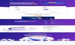 如何有效解冻被冻结的银行卡：全面指南与最佳