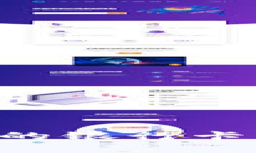如何有效解冻被冻结的银行卡：全面指南与最佳实践