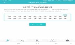 探索虚拟货币游戏币的全景：当代游戏生态的数