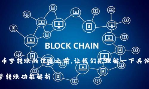 在获取关于t p钱包和波场币梦转账的信息之前，让我们先理解一下具体的概念和它们之间的关系。

### TP钱包中的波场币梦转账功能解析