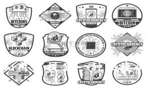 是的，TG币（Telegram币）是一种虚拟货币，主要与社交平台Telegram相关联。在此币中用户可以进行交易、支付以及其他与经济相关的活动。TG币的引入旨在为Telegram用户提供一种便捷的交易方式，同时增强平台的生态系统。不过，请注意虚拟货币市场的波动性以及相关投资风险。对于具体的TG币的功能和使用，可能会因技术更新和市场变化而有所不同。