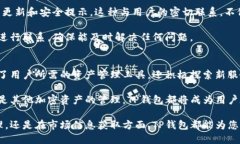 tiaotiTP钱包：全面支持USDT的数字货币钱包，安全